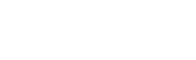 oy交易所注册教程logo